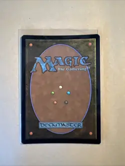 MTG Guide of Souls MH3 0029 R NM FOIL Rare - Image 4