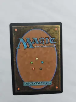 Shipwreck Marsh Innistrad: Midnight Hunt Regular - Image 2