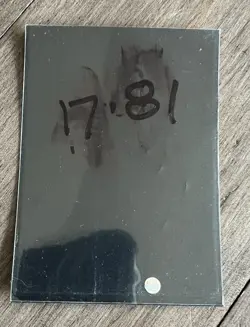 MTG Phenax, God of Deception - Born of the Gods #152 - Image 3