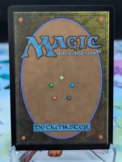 MTG Commander Legends- Jeweled Lotus 319 Regular NM - Image 2