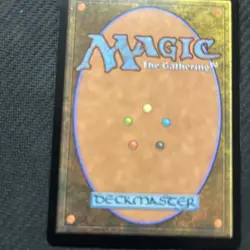 Necrodominance Modern Horizons 3 Regular - Image 2
