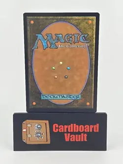 2024 Magic the Gathering Scythecat Cub 0024 - Image 2