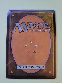 Bitterblossom (Borderless) (Foil) Special Guests - Image 2