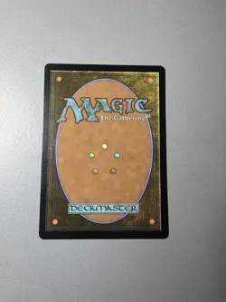 Hall of the Bandit Lord ~ The List [ NearMint ] [ Magic MTG ] - Image 2