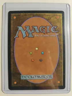 Sokka, Swordmaster 0174 TLE Extended Art Foil MTG Avatar NM/M - Image 3