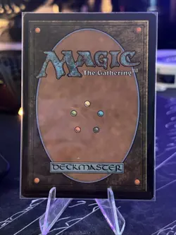 Nexus of Fate (Showcase) Special Guests Regular - Image 2