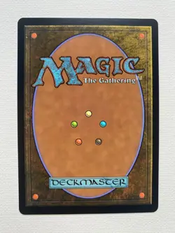 MTG Force of Negation 13 | NM | Avatar: The Last Airbender Eternal - Image 2