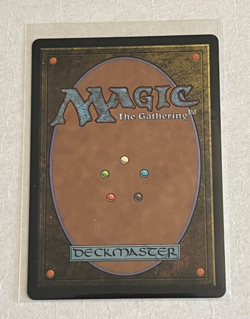 MTG Twilight Diviner - Extended Art - Lorwyn Eclipsed #315 - Image 2