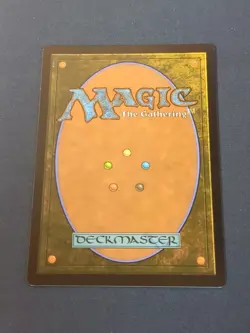 Godless Shrine Edge of Eternities Regular NM - Image 2