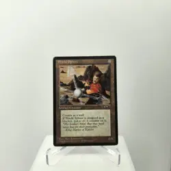 Shield Sphere Alliances Regular - Image 1