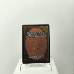 Shield Sphere Alliances Regular - Image 2