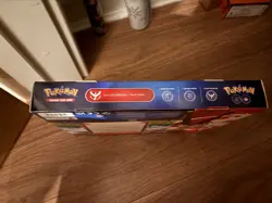 Pokemon Valor Boxed Set - Image 2