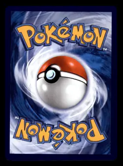 Shroodle 149/132 MEG Mega Evolution Pokemon Near Mint - Image 2