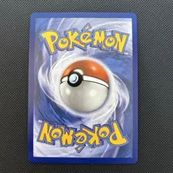 Pokemon TCG Shroodle 149/132 Illustration Rare - Mega Evolutions Set - NM - Image 3