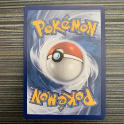 Birthday Pikachu Holo 24 Celebrations Classic Collection Pokemon 2021 - Image 2