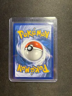 Mega Charizard X EX SIR 125/094 (English) Phantasmal Flames Pokemon TCG NM - Image 2