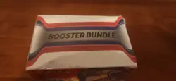 Pokemon: Scarlet & Violet Base Set Booster Bundle, 6 packs, Sealed - Image 4