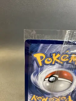 Pokemon TCG: Mega Charizard X EX 023 & Oricorio EX 024 UPC Promos (Sealed) - Image 5