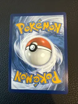 Tinkaton 167/091 Pokemon Paldean Fates SV Shiny Pokemon - Image 2