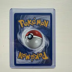 Pokemon TCG Pikachu Neo Genesis 70/111 Regular Unlimited Common - Image 2