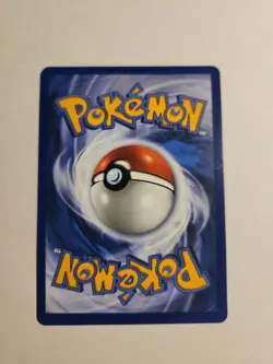 Reshiram ex 158/086 - Full Art Ultra Rare - Pokemon TCG White Flare - NM - Image 2