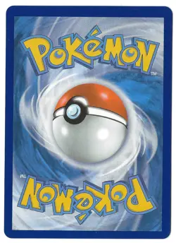 Greedent V (Alternate Full Art) 257/264 Swsh08: Fusion Strike Holo Pokemon - Image 2