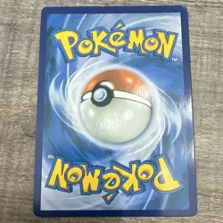 Pokemon Muk & Alolan Muk GX Full Art TAG TEAM Holo 197/214 SM Unbroken Bonds - Image 4