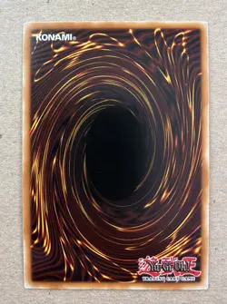 Yu-Gi-Oh! Number 46: Dragluon SHSP-EN050 SR LP - Image 2