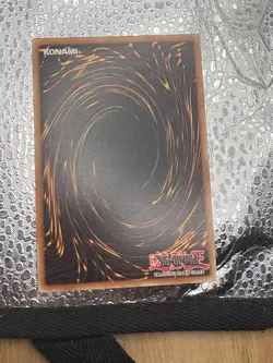 Winged Kuriboh LV10 - DP1-EN006 - Rare Unlimited Ed Yugioh - LP - Image 4
