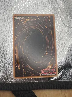 Winged Kuriboh LV10 - DP1-EN006 - Rare Unlimited Ed Yugioh - LP - Image 5