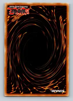 Yu-Gi-Oh! TCG Shinato, King of a Higher Plane Holo SBC2-EN101 - Image 2