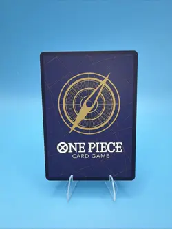 Anime 25th Collection EB02 Music Event We are | One Piece TCG | ENG | [SET OF 6] - Image 3