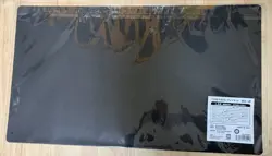 Jump Festa 2026 One Piece Monkey D. Luffy Playmat Limited lottery-exclusive item - Image 2