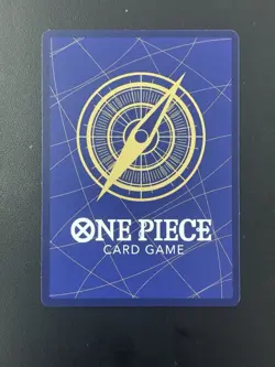 Nami (Alt Art) ST29-008 Starter Deck (EGGHEAD) ONE PIECE Card Game ENG BUNDLE - Image 2