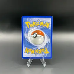 Pokemon TCG Chansey Holographic Card 10/12 McDonald's Exclusive - Image 2