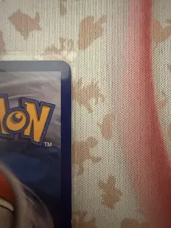 Pokemon TCG Cobalion 2011 Full Art Holo Rare Card Noble Victories 100/101 - Image 3