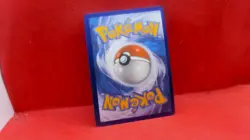 Charmander SVP047 Black Star Promo Scarlet & Violet Holo Pokemon Card mn - Image 2