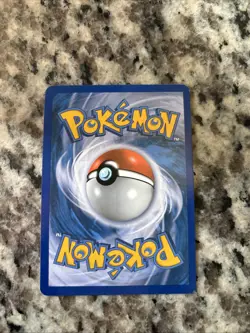 Pokemon Lugia Reverse Holo Rare TCG Card 15/95 2011 Call of Legends - Image 2