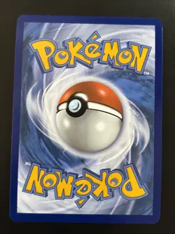 Ralts 211/198 SV01: Scarlet & Violet Base Set Holo Near Mint Card - Image 2