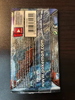 Pokemon TCG: Sun & Moon-Burning Shadows Booster Pack (10 Cards) - Image 2