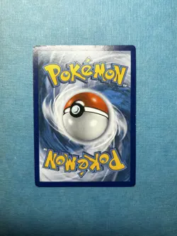 Pokemon TCG Yveltal #RC16/RC32 - Generations: Radiant Collection Holo Nice Card - Image 2