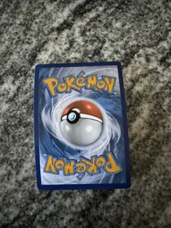 Pidgeotto 208/197 SV03 Holo - Obsidian Flames Pokemon Card + Free Shipping - Image 2