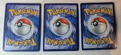 Pokemon Cards Bundle Joblot Art Rares and EX - Image 5