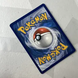 Pokemon Mewtwo SVP 052 Black Star Promo Scarlet and Violet Card - Image 3