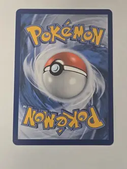 Grafaiai ex 100 Sv: Scarlet & Violet Promo Cards Holo - Image 2