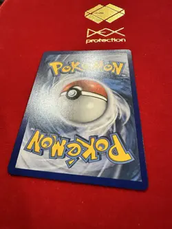 Pokemon M Mewtwo EX Holo Card Full Art, 159/162, Breakthrough, NM Condition - Image 3
