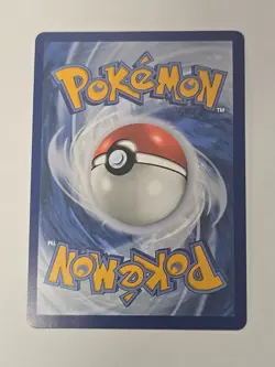Cyclizar ex 018 Sv: Scarlet & Violet Promo Cards Holo - Image 2
