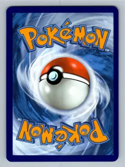 Victini Promo SV: Scarlet & Violet Promo Cards Fire 208 - Image 2