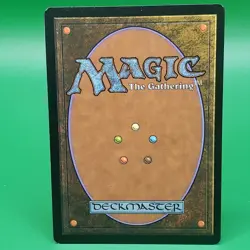 MTG Illusionist's Bracers Gatecrash 231/249 Foil Rare - Image 3