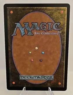 Kinscaer Sentry (Showcase) MTG Lorwyn Eclipsed Regular - Image 2